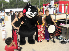 イバフェス (12).JPG